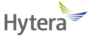 Hytera